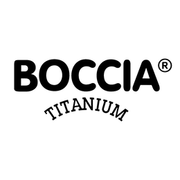 articles/Logo-Boccia.png