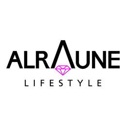 articles/Alraune_Lifestyle_Logo.jpg