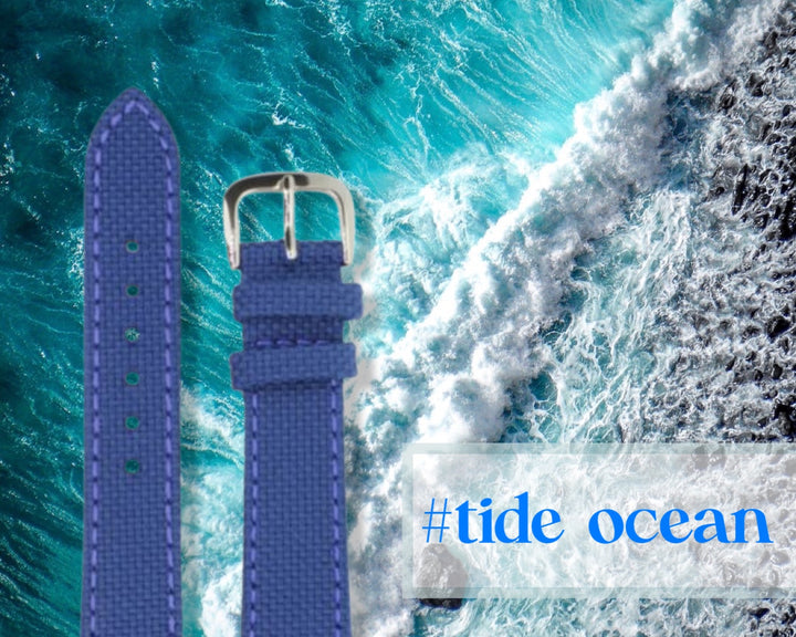 #tide ocean