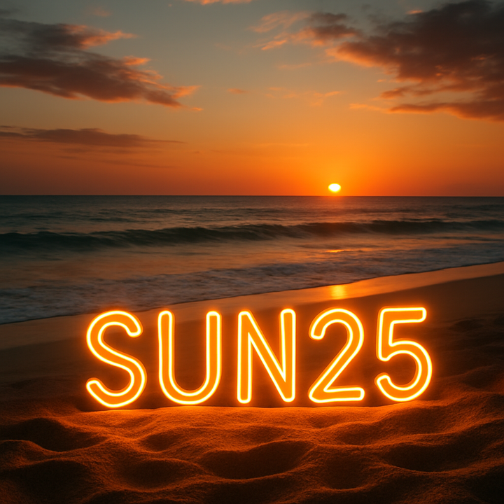 Sommerferien 2025