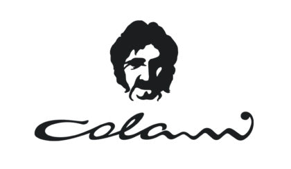 Luigi Colani