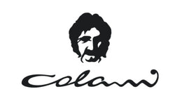 articles/Colani-Logo-Marke.jpg