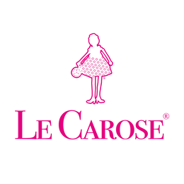 articles/Logo-Le-Carose.png