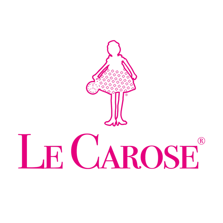 Le Carose Logo