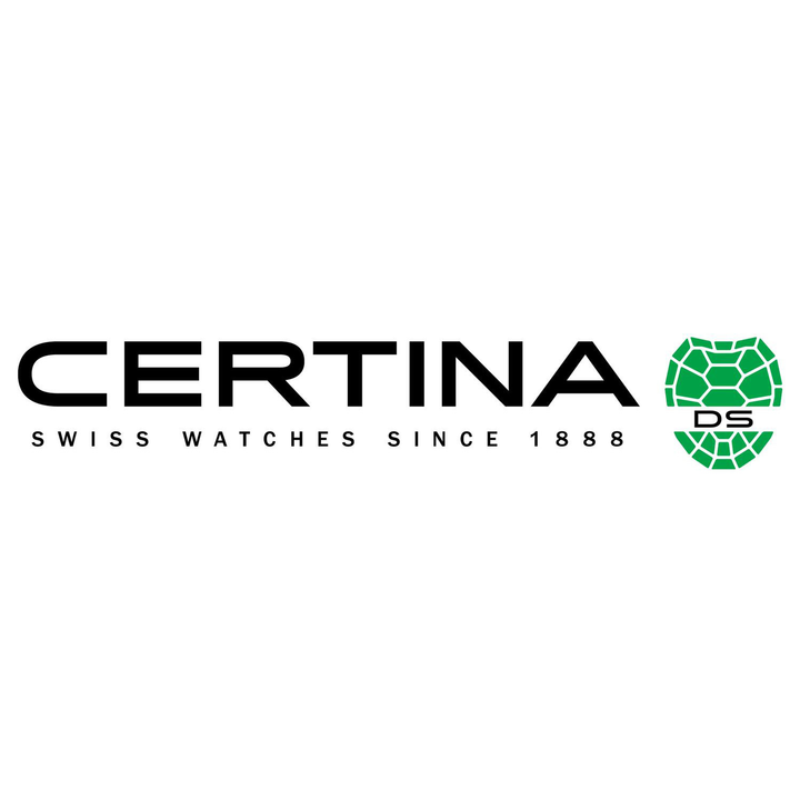 Certina Logo