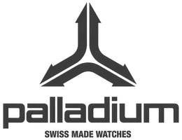 articles/Logo_Palladium_gross_9aca2d36-de51-4b60-b303-8c3f57fe7e1d.jpg