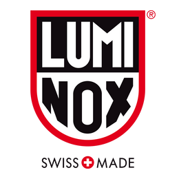 articles/Luminox_Logo.png
