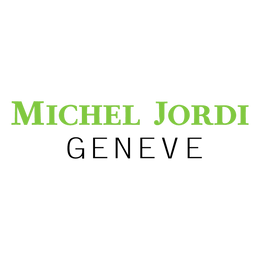 articles/Michel-Jordi-Logo.png