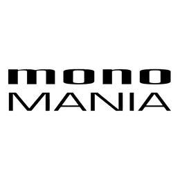 articles/Monomania-Logo.png