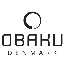 articles/Obaku-Logo.png