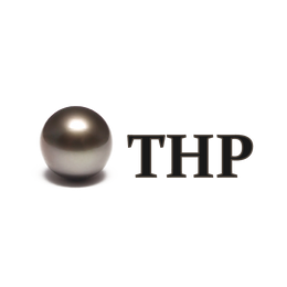 articles/THP-Logos.png
