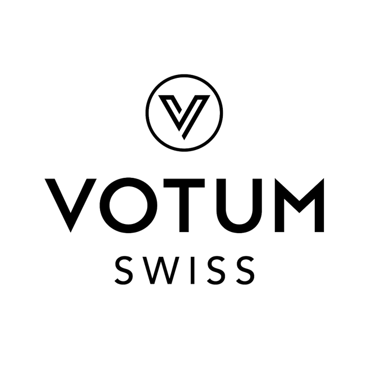 Votum Logo