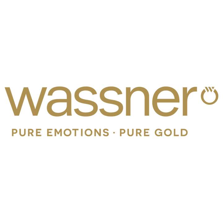 Wassner Logo