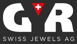 articles/gyr-logo-swiss-jewels_freigestellt_grau.jpg