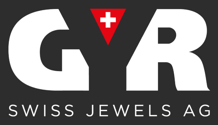 Gyr Swiss Jewels