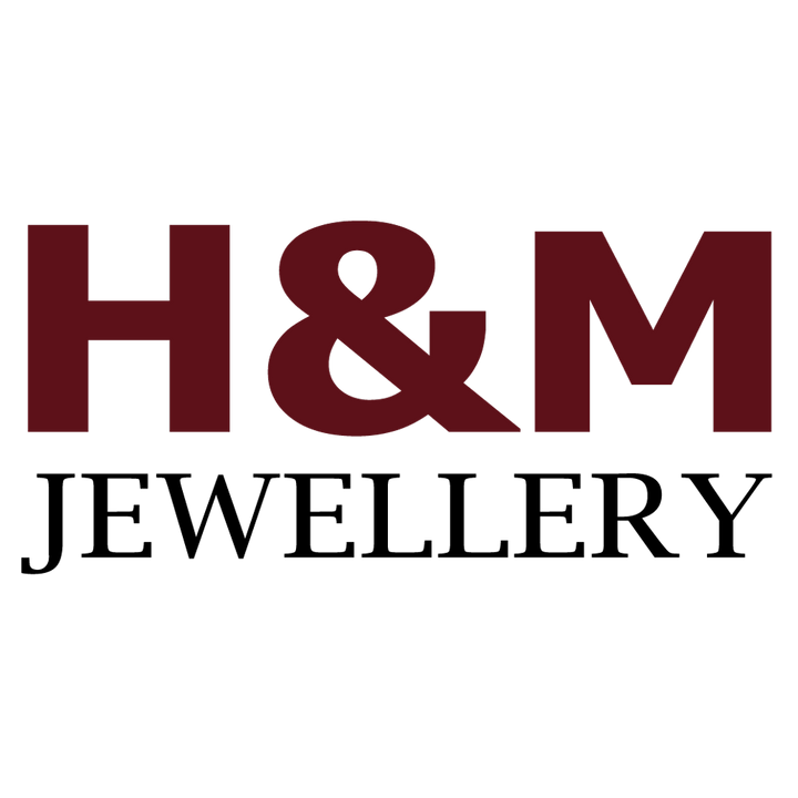 H&M Logo