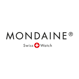 articles/mondaine_logo.png