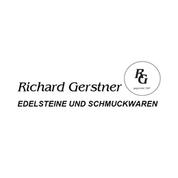 articles/richard-gerstner-logo_12f88a82-8b18-4468-bfa8-683e01e17a53.png