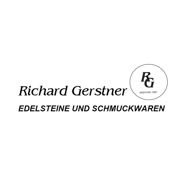 Richard Gerstner Logo