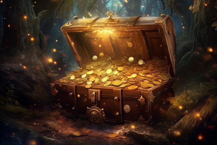Altgold verkaufen in Worb und Umgebung