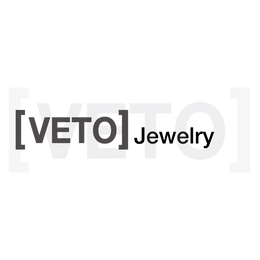 articles/veto_logo.png