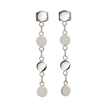 Boccia Titanium Ohrhänger 05063-01