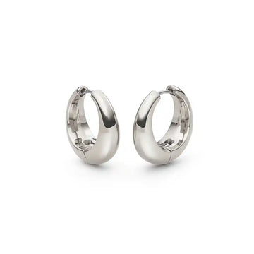 Boccia Titanium Creolen 05096-01