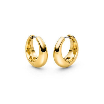 Boccia Titanium Creolen 05096-02