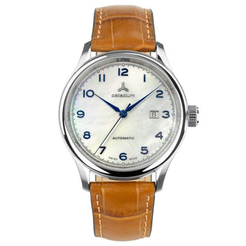 Palladium Nacre P42.A.1.1.001