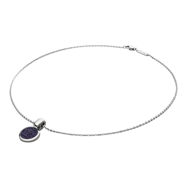 Anhänger-Set Orbis Sky 17 mm