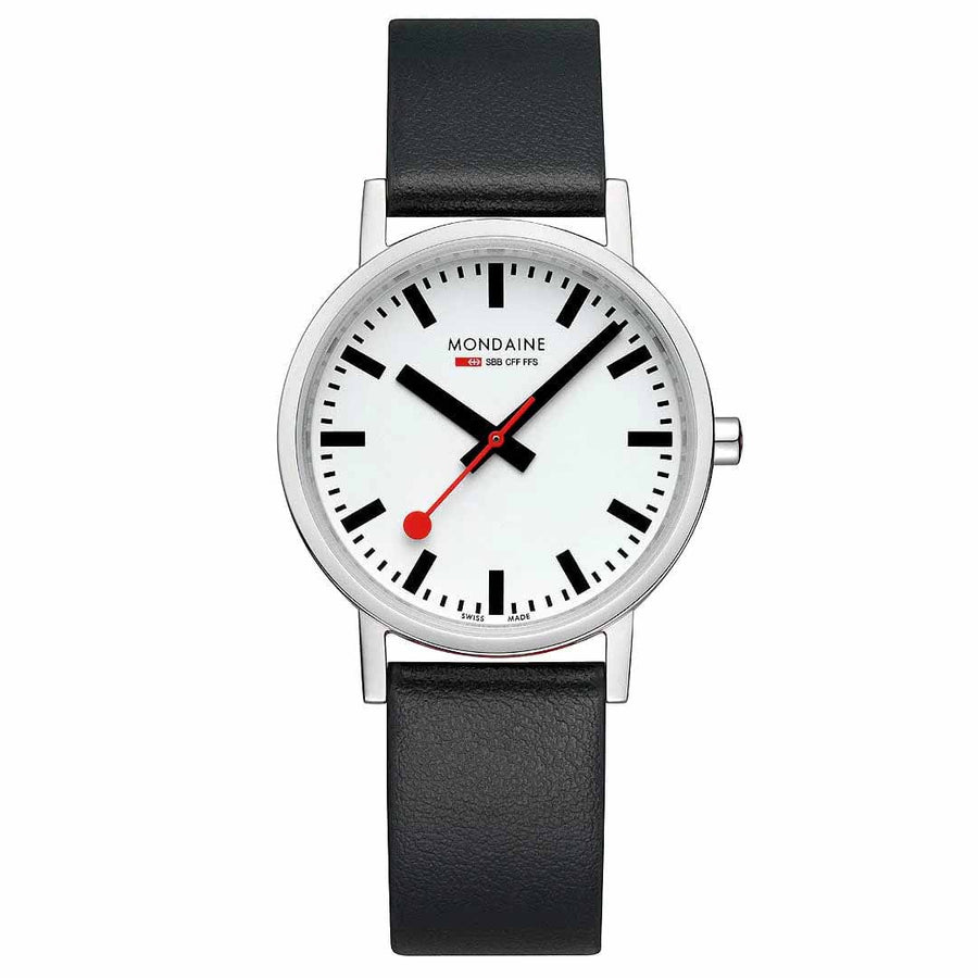 Mondaine SBB A660.30314.11SBBV