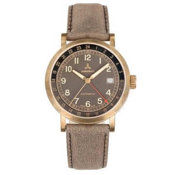 Palladium Patina P39.A.5.1.001