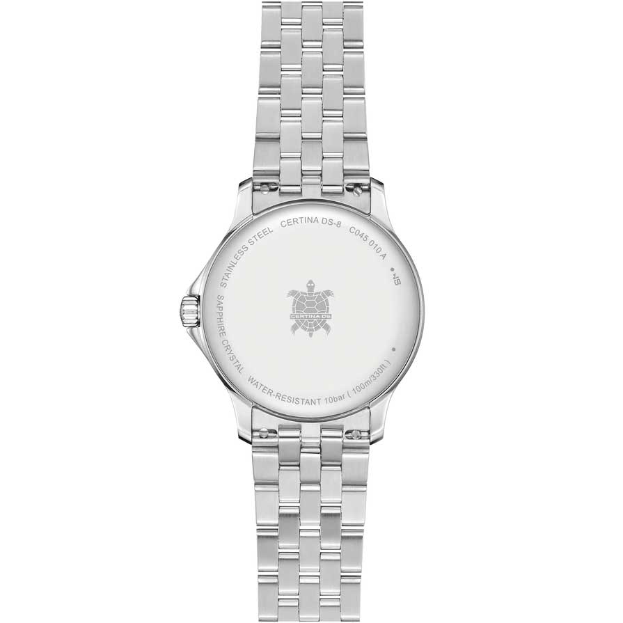 Certina DS-8 C045.010.11.032.00