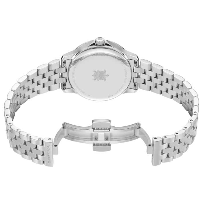 Certina DS-8 C045.010.11.032.00