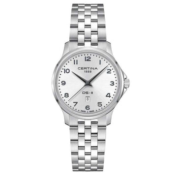 Certina DS-8 C045.010.11.032.00