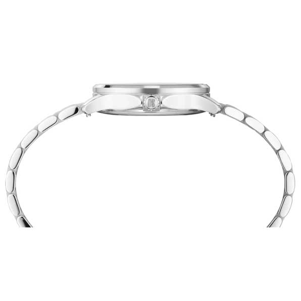 Certina DS-8 C045.010.11.032.00