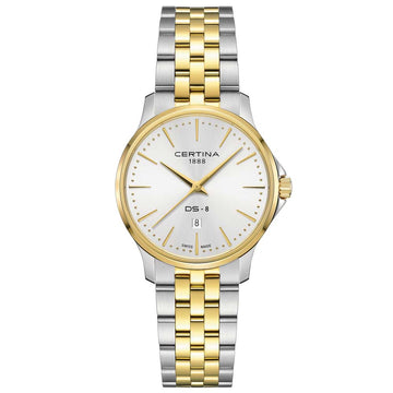 Certina DS-8 C045.010.22.031.00