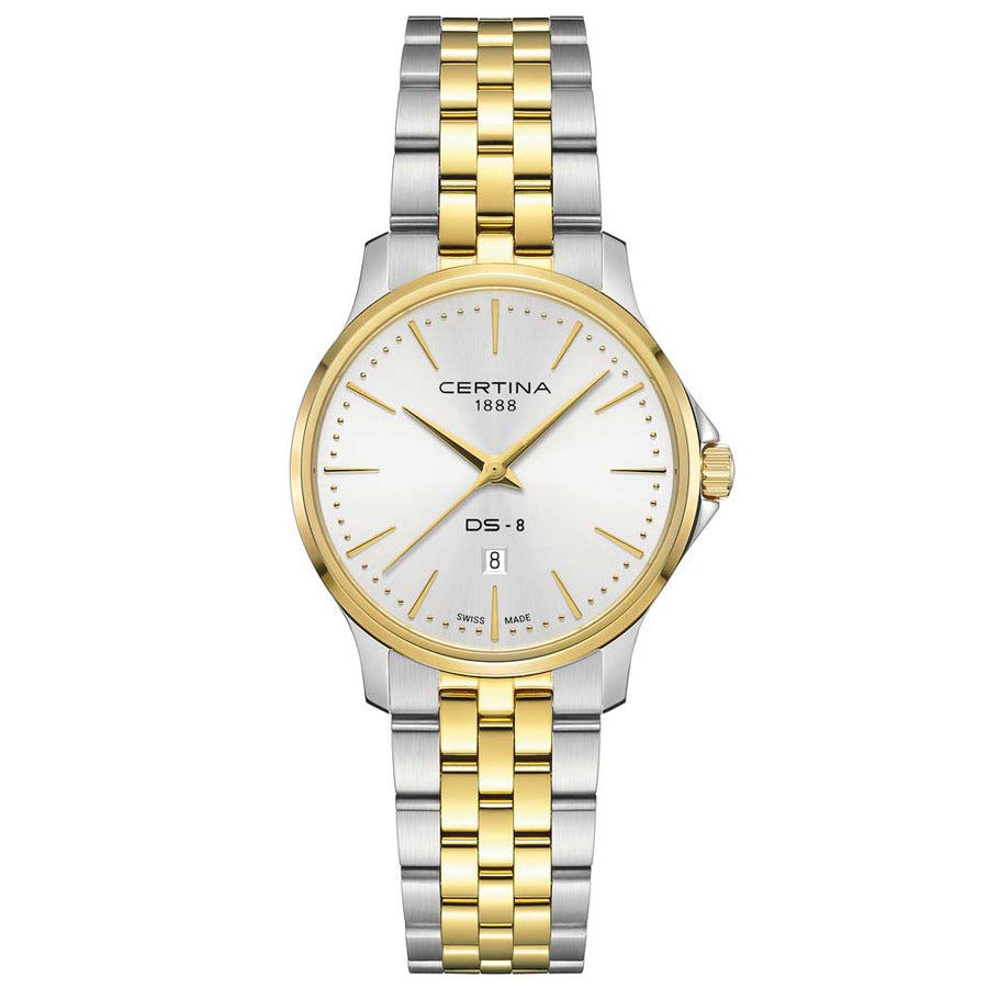 Certina DS-8 C045.010.22.031.00