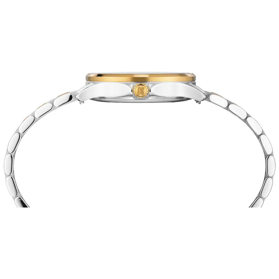 Certina DS-8 C045.010.22.031.00