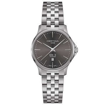 Certina DS-8 C045.010.44.081.00