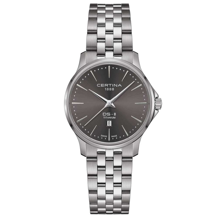 Certina DS-8 C045.010.44.081.00