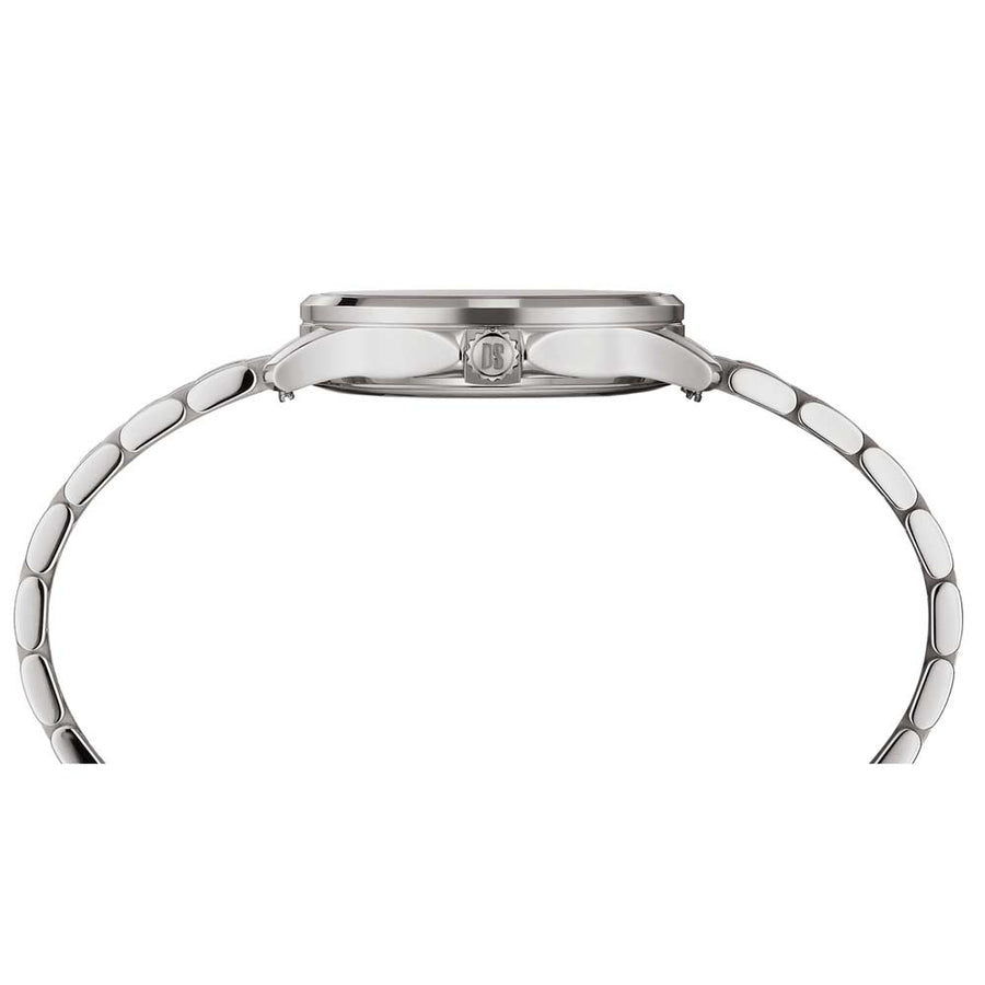 Certina DS-8 C045.010.44.081.00