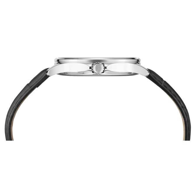 Herrenuhr Certina DS-8 C045.410.16.032.00