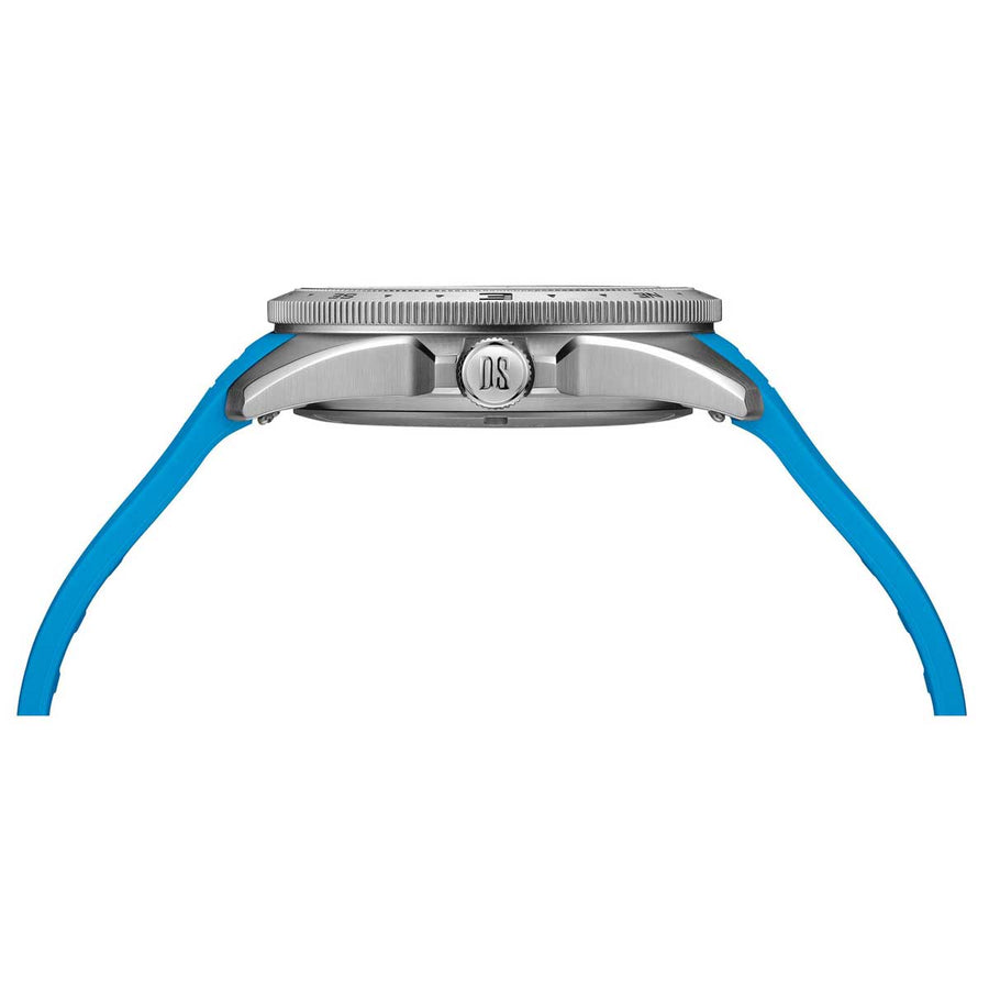 Certina DS-X GMT