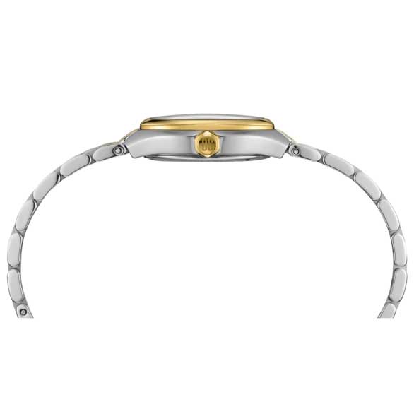 Certina DS-2 Lady