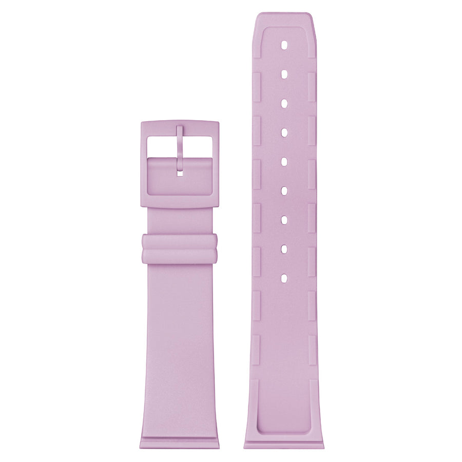 M-Watch Uhr Core 37 Pastel