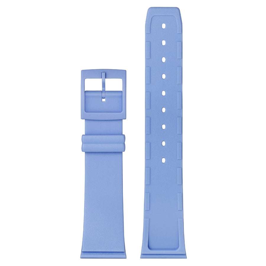 M-Watch Uhr Core 37 Pastel