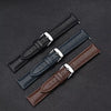 Uhrenarmband "Toscano"