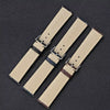 Uhrenarmband "Toscano"