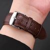 Uhrenarmband "Toscano"